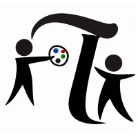 People in AI logo - Similar company to The Reading Revellers