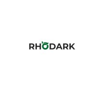 RHODARK logo - Similar company to Data4Care