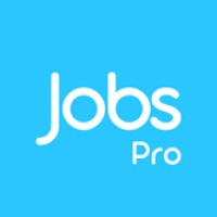 Jobs Technologies Inc. logo - Similar company to Bischoff Ag