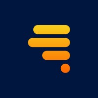 Quotible logo - Similar company to It4Best