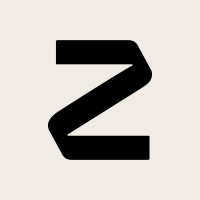 Zift Card logo - Similar company to Giftty - Vales Presente