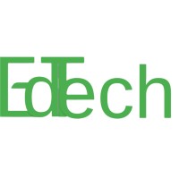 EdTech-EDUCATION for ALL logo - Similar company to My Future Ready