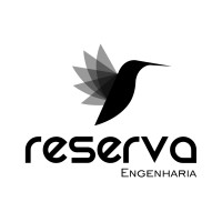 Reserva Engenharia logo - Similar company to Dantas Group