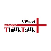 Fondazione Vinacci Think Tank logo - Similar company to Akka2O Green Projects