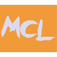 MCL Transport Consultants Ltd logo - Similar company to D. Steven & Son