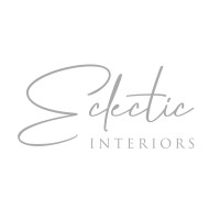 Eclectic Interiors LLC logo - Similar company to Eclectic Homes