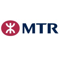 Mtr Corporation (Uk) Limited