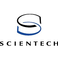 Scientech Corp. logo - Similar company to Whalechip | 鯨鏈科技