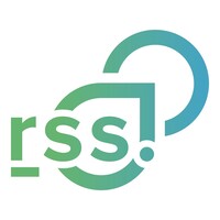 Resourcestaff logo - Similar company to Rss