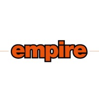 EMPIRE TAPES LTD logo - Similar company to Prostar Packaging