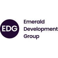 Emerald Development Group Inc. logo - Similar company to Warwick Capital