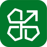 The Good Lucky Group Inc logo - Similar company to Rising Tides