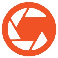 CLICK Real Estate Photography logo - Similar company to Topkey