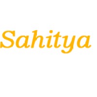 Sahitya Classes logo - Similar company to Onlinexbrl.Com