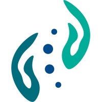 Algaldo SL logo - Similar company to Cianoalgae