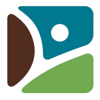 Leading For Change