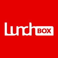 LunchBox logo - Similar company to Multi Food