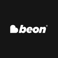 Be On logo - Similar company to Blk Out