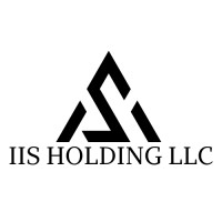 Iis Holding Llc