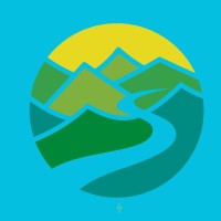 Mountain View Mindfulness & Meditation logo - Similar company to Pmi Willamette Valley Chapter
