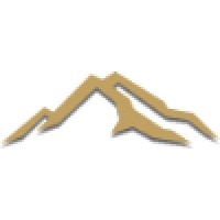 Daywest Management, Inc.