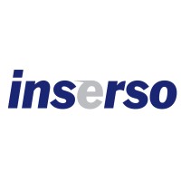 Inserso Corporation logo - Similar company to Imtas - Innovative Management & Technology Approaches, Inc.
