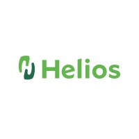 Helios Klinik Cuxhaven & Helios Klinik Wesermarsch logo - Similar company to Solutio Gmbh, Gesundheit, Ernährung Und Umwelt