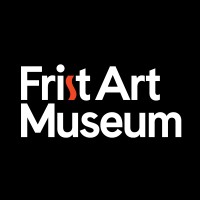 Frist Art Museum logo - Similar company to Nashville Symphony