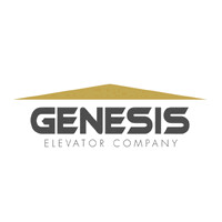 Genesis Elevator Company