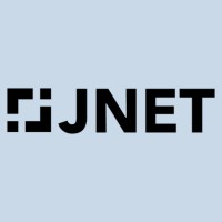 jNet Secure logo - Similar company to Sentry Enterprises