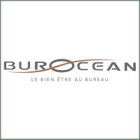 SIMMOB - BUROCEAN logo - Similar company to Li.Mon