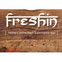 Freshin Trade Pvt Ltd