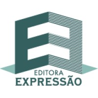 Editora Expressão logo - Similar company to Itapema