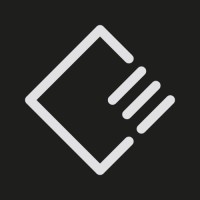 club elec logo - Similar company to Vnum3D