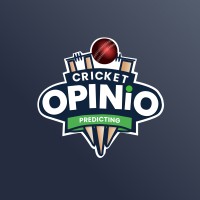 Cricket Opinio logo - Similar company to Hardware Corpus