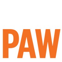 Princeton Alumni Weekly logo - Similar company to Securing Safe Food Corp.