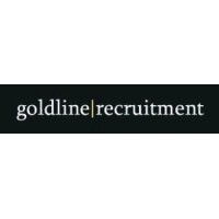 Goldline Recruitment Ltd logo - Similar company to Ey3 Engineering Ltd