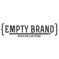 Empty Brand