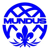 MUNDUS Asso logo - Similar company to Splimun