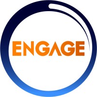 Engage User Group logo - Similar company to Ample Styles Ltd