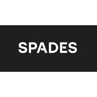 Spades Company logo - Similar company to Kare Construction