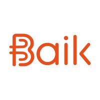PT Baik Super Corp logo - Similar company to Osiris Investment Bali