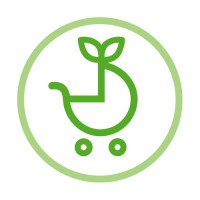 Healthy Baby Box logo - Similar company to The Complicity