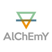 Alchemy Ice Cream