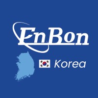 Enbon Korea logo - Similar company to Dk Villas