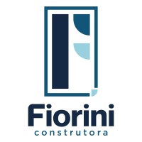 Fiorini Construtora logo - Similar company to Hsul Construtora
