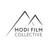 Modi Film Collective