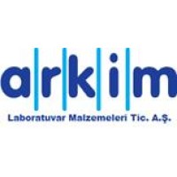 Arkim Laboratuvar Malzemeleri Ticaret A.Ş. logo - Similar company to Labstil Laboratuvar Çözümleri