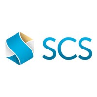 Scs Inc.