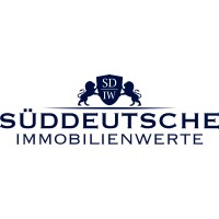 SÜDDEUTSCHE Immobilienwerte GmbH logo - Similar company to Immo2Find